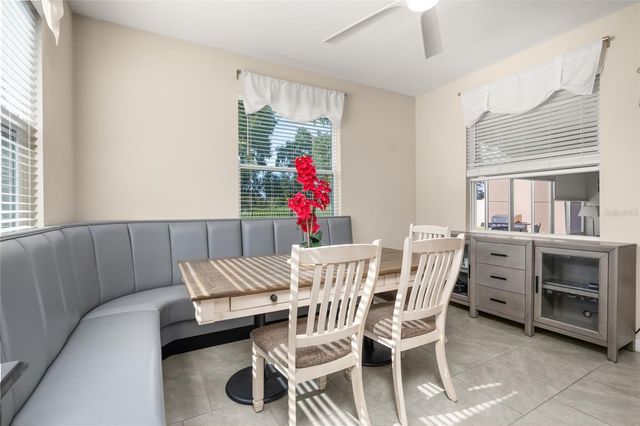 3512 CROOKED RIVER DRIVE, Plant City, FL 33565
