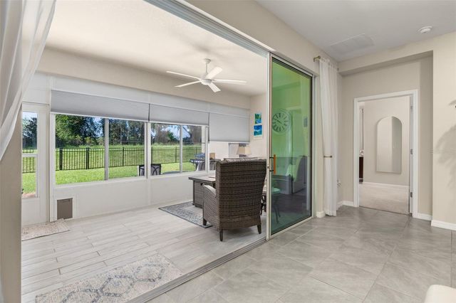 3512 CROOKED RIVER DRIVE, Plant City, FL 33565