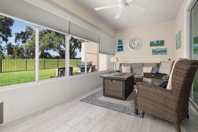 3512 CROOKED RIVER DRIVE, Plant City, FL 33565