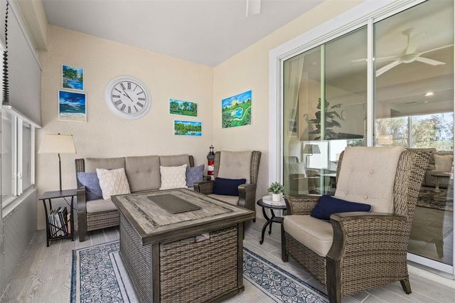 3512 CROOKED RIVER DRIVE, Plant City, FL 33565