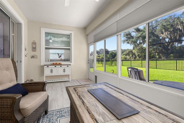3512 CROOKED RIVER DRIVE, Plant City, FL 33565