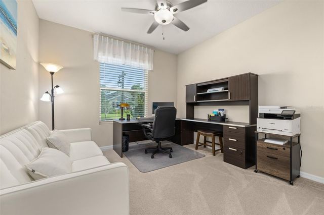 3512 CROOKED RIVER DRIVE, Plant City, FL 33565