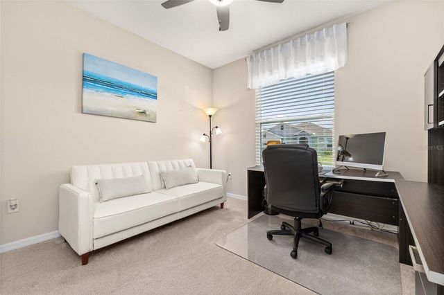 3512 CROOKED RIVER DRIVE, Plant City, FL 33565