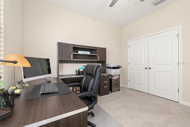 3512 CROOKED RIVER DRIVE, Plant City, FL 33565