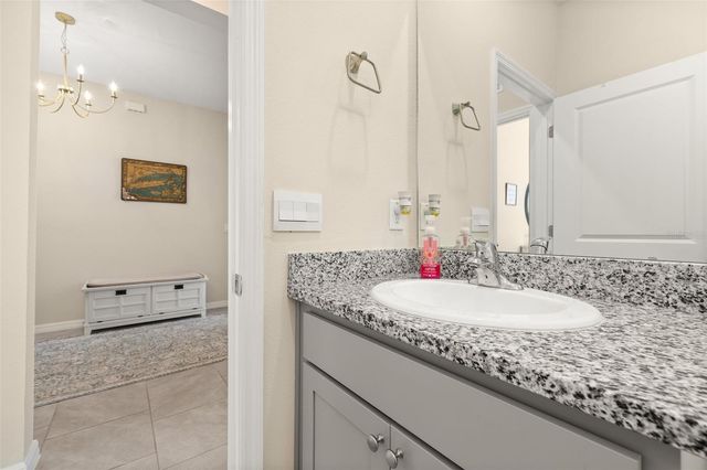 3512 CROOKED RIVER DRIVE, Plant City, FL 33565