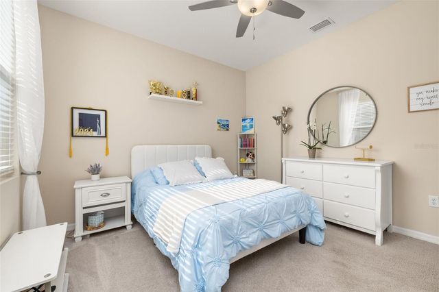 3512 CROOKED RIVER DRIVE, Plant City, FL 33565