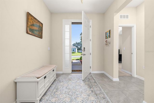 3512 CROOKED RIVER DRIVE, Plant City, FL 33565
