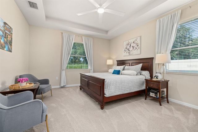 3512 CROOKED RIVER DRIVE, Plant City, FL 33565