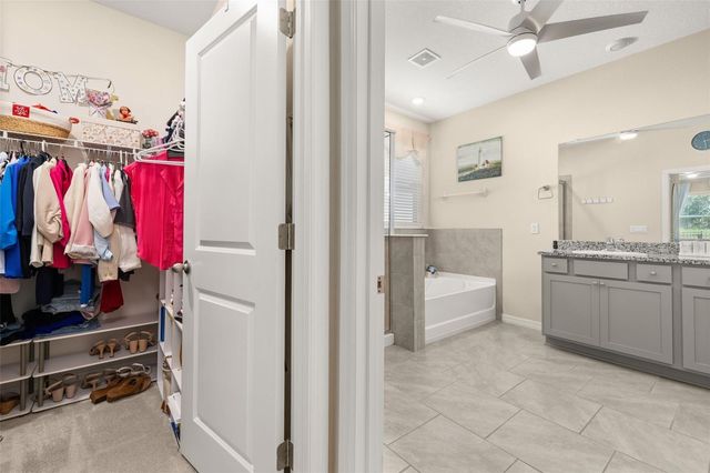 3512 CROOKED RIVER DRIVE, Plant City, FL 33565