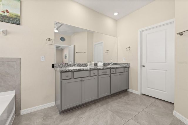 3512 CROOKED RIVER DRIVE, Plant City, FL 33565