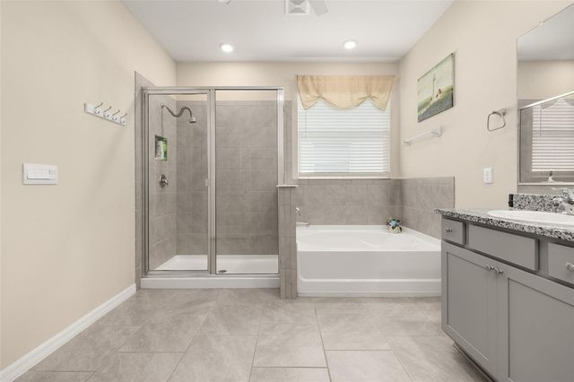 3512 CROOKED RIVER DRIVE, Plant City, FL 33565