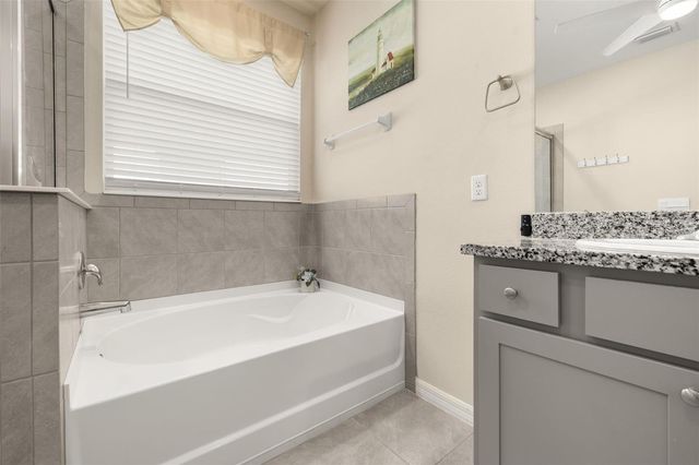 3512 CROOKED RIVER DRIVE, Plant City, FL 33565