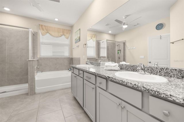 3512 CROOKED RIVER DRIVE, Plant City, FL 33565