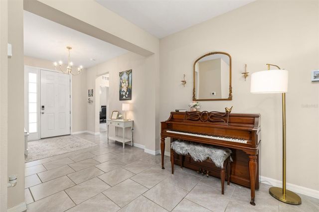 3512 CROOKED RIVER DRIVE, Plant City, FL 33565