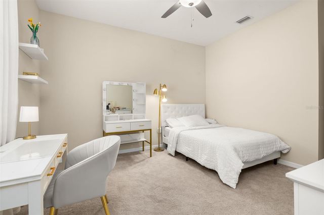 3512 CROOKED RIVER DRIVE, Plant City, FL 33565