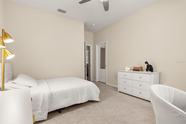 3512 CROOKED RIVER DRIVE, Plant City, FL 33565