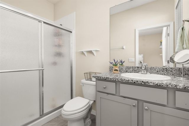 3512 CROOKED RIVER DRIVE, Plant City, FL 33565