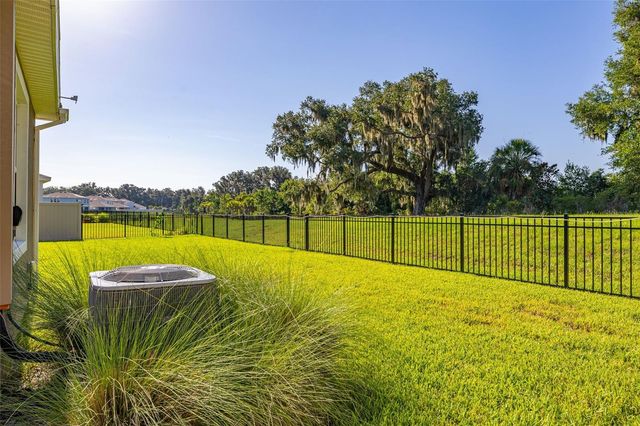 3512 CROOKED RIVER DRIVE, Plant City, FL 33565