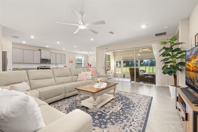 3512 CROOKED RIVER DRIVE, Plant City, FL 33565
