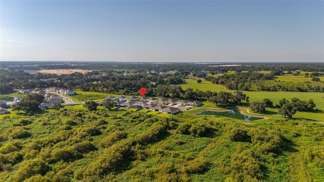 3512 CROOKED RIVER DRIVE, Plant City, FL 33565