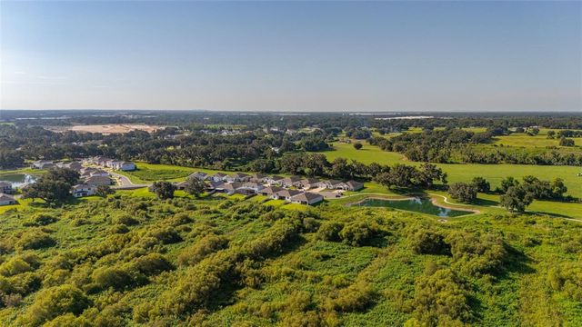 3512 CROOKED RIVER DRIVE, Plant City, FL 33565
