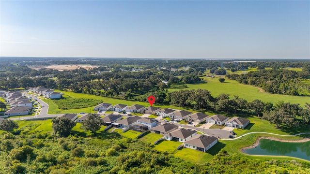 3512 CROOKED RIVER DRIVE, Plant City, FL 33565