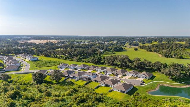 3512 CROOKED RIVER DRIVE, Plant City, FL 33565