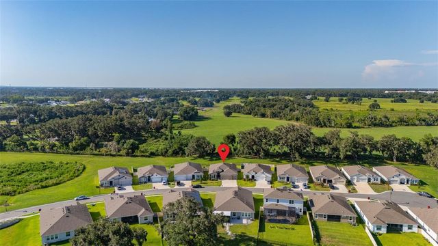 3512 CROOKED RIVER DRIVE, Plant City, FL 33565
