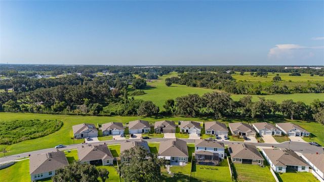 3512 CROOKED RIVER DRIVE, Plant City, FL 33565