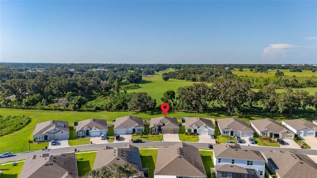 3512 CROOKED RIVER DRIVE, Plant City, FL 33565