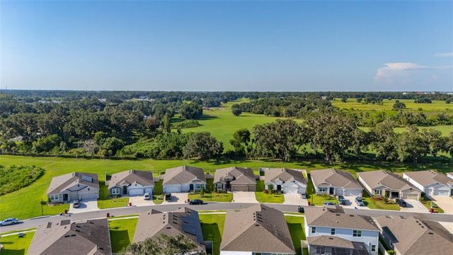 3512 CROOKED RIVER DRIVE, Plant City, FL 33565