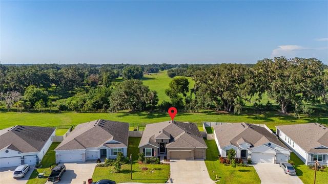 3512 CROOKED RIVER DRIVE, Plant City, FL 33565