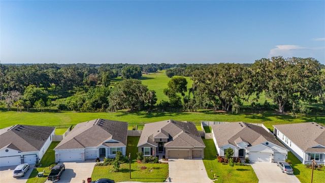 3512 CROOKED RIVER DRIVE, Plant City, FL 33565