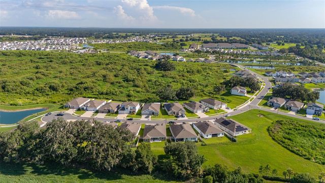 3512 CROOKED RIVER DRIVE, Plant City, FL 33565