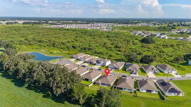 3512 CROOKED RIVER DRIVE, Plant City, FL 33565