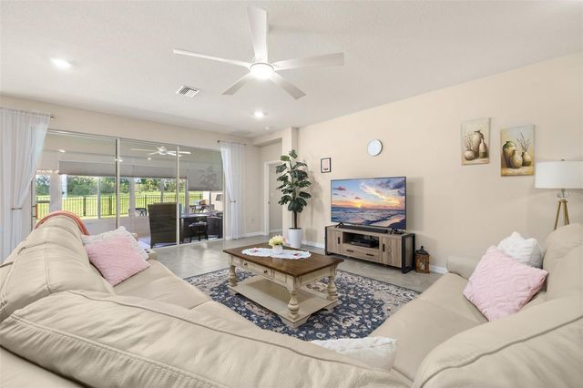 3512 CROOKED RIVER DRIVE, Plant City, FL 33565