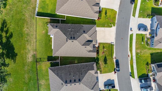 3512 CROOKED RIVER DRIVE, Plant City, FL 33565