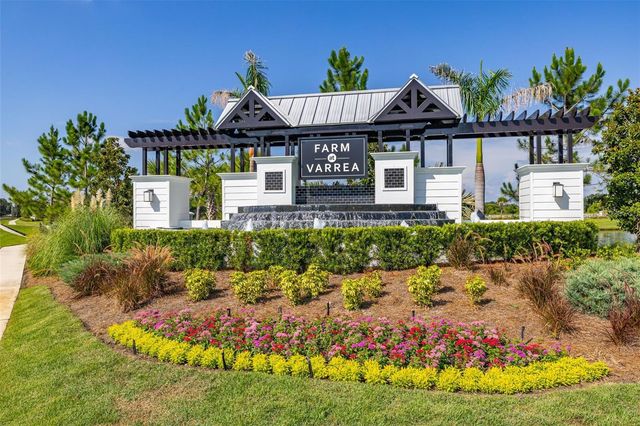 3512 CROOKED RIVER DRIVE, Plant City, FL 33565