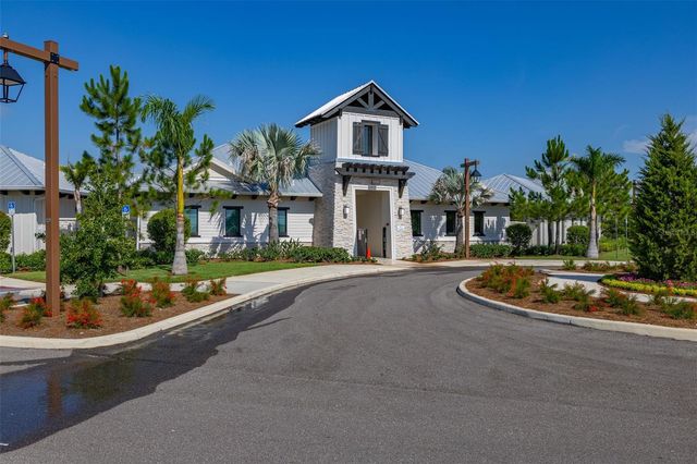 3512 CROOKED RIVER DRIVE, Plant City, FL 33565