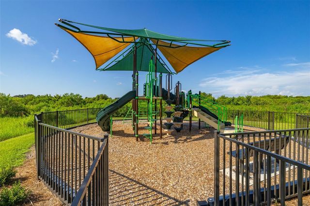 3512 CROOKED RIVER DRIVE, Plant City, FL 33565