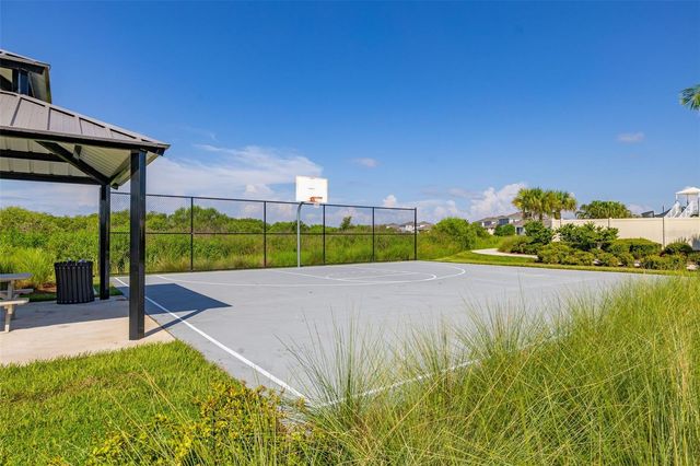 3512 CROOKED RIVER DRIVE, Plant City, FL 33565