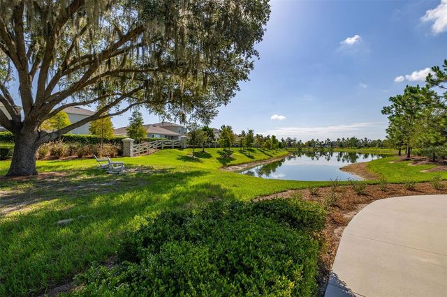 3512 CROOKED RIVER DRIVE, Plant City, FL 33565