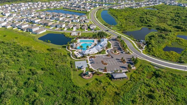 3512 CROOKED RIVER DRIVE, Plant City, FL 33565