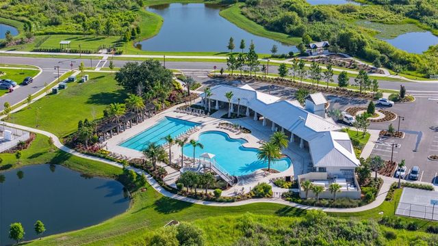 3512 CROOKED RIVER DRIVE, Plant City, FL 33565