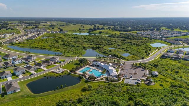 3512 CROOKED RIVER DRIVE, Plant City, FL 33565