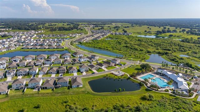 3512 CROOKED RIVER DRIVE, Plant City, FL 33565