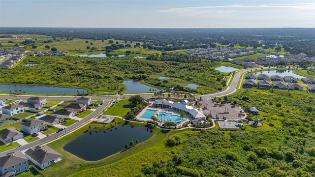 3512 CROOKED RIVER DRIVE, Plant City, FL 33565