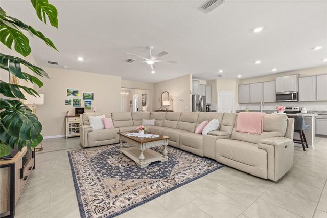 3512 CROOKED RIVER DRIVE, Plant City, FL 33565
