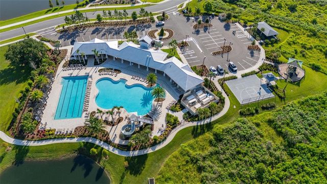 3512 CROOKED RIVER DRIVE, Plant City, FL 33565