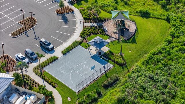 3512 CROOKED RIVER DRIVE, Plant City, FL 33565